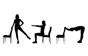 what is physiotherapy
