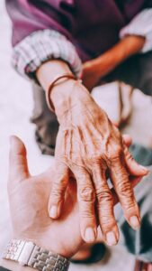 osteoarthritis