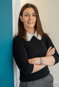 Charlene